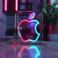 Тик ток мод на айфон | Eclipse IOS 67f780ea1a4ec.jpeg
