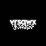 Тик Ток Мод На Айфон | vrsqwx 67f7827e2d839.jpeg