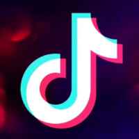 TikTok 18+🔥 67f822d94309e.jpeg
