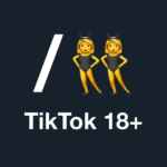 TikTok 18+ 67f81e268afc9.jpeg