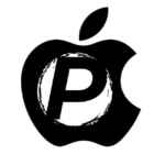 ТикТок Мод Pekk1ness (iPhone) 67f77f2573468.jpeg