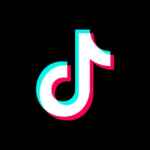 TikTok Updates 🔥 67f77d591ce7d.jpeg