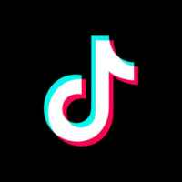 TikTok Updates 🔥 67f77d591ce7d.jpeg
