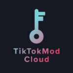 TikTokModCloud 67f77d3d47b85.jpeg