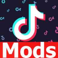 TikTokMods 67f781feb76f3.jpeg