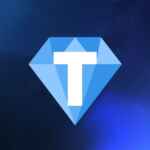 Time TON Ecosystem [RU] 67f8eba9ed1df.jpeg
