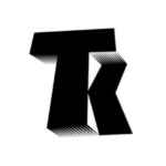 Типичный Курск 67fa1263a80ed.jpeg