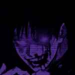 .tiredunfamezzzimtired 67f5456494705.jpeg