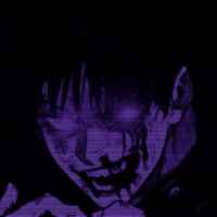 .tiredunfamezzzimtired 67f5456494705.jpeg