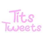 Tits Tweets 67f55fc800dbe.jpeg