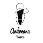 Tkani Andreana 67f5874fcbbf9.jpeg