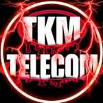 TKM TELECOM 👑🇹🇲 67f780a61460c.jpeg