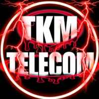 TKM TELECOM 👑🇹🇲 67f780a61460c.jpeg