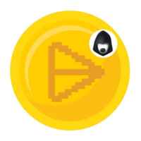 TNO Community [RU] 🆓 67f90464e98ea.jpeg