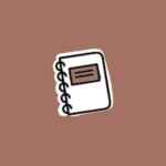To do list | планирование | марафоны 67fb6ed43a0cf.jpeg