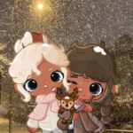 Toca winx🎀 67f84c356a146.jpeg