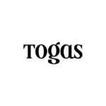Togas. Департамент снов 67f57a68a3c18.jpeg