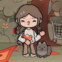 Тока Бока 1.102 🌻 Скачать 67f83af13cff5.jpeg