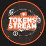 Tokens Stream 67f8f035c5b97.jpeg