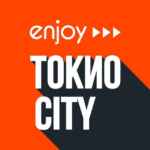 ТОКИО CITY 67f952d587649.jpeg