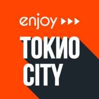 ТОКИО CITY 67f952d587649.jpeg