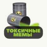 Токсичные мемы 67f563f637ff5.jpeg