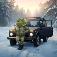 Том Хэнсон🍓 67f560f506093.jpeg