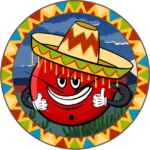 Tomato Labs | SOL $TMT 67f83b7c1dfdd.jpeg