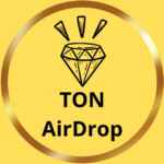 TON AirDrop (RU)💎 67f8e99cbae27.jpeg