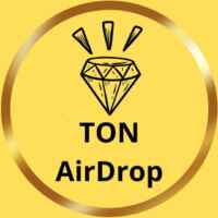 TON AirDrop (RU)💎 67f8e99cbae27.jpeg