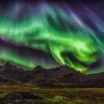 TON Aurora 67f90c9044b46.jpeg