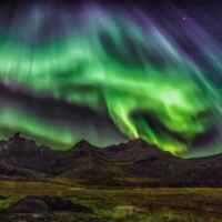 TON Aurora 67f90c9044b46.jpeg