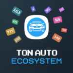 Ton Auto Ecosystem 67f90c6bb5c19.jpeg