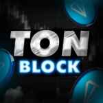 TON Block 67f8fdc947af6.jpeg