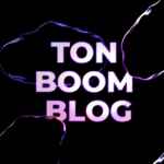 TON BOOM BLOG 67f8ee5071855.jpeg