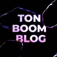 TON BOOM BLOG 67f8ee5071855.jpeg