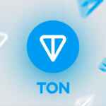 Ton Chain 67f8ed8799c1b.jpeg