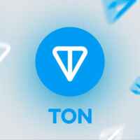 Ton Chain 67f8ed8799c1b.jpeg