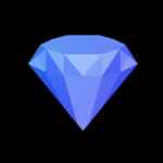 TON Diamonds NFT RUS 67f8ef763fd35.jpeg