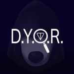TON DYOR 67f8f6a57472e.jpeg