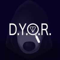 TON DYOR 67f8f6a57472e.jpeg