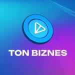 TON 💎 BIZNES 67f8ea43ab6c4.jpeg