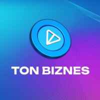 TON 💎 BIZNES 67f8ea43ab6c4.jpeg