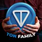 TON Family 67f8f0d141cf5.jpeg