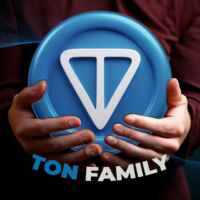 TON Family 67f8f0d141cf5.jpeg