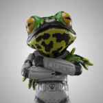 TON Frogs NFT 67f8f0ee50e0f.jpeg