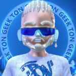 TON GEEK 67f90a78b0750.jpeg
