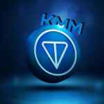 TON KMM 67f901a4379e4.jpeg