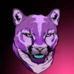 TON Мета Пантеры 🐆 67f905e77373d.jpeg