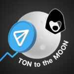 TON MOON 🚀🌒 67f8eb442e736.jpeg